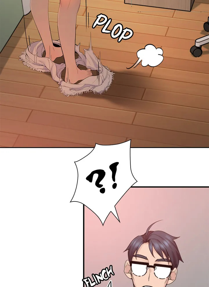 As If Daughter (Jorel221) Chapter 4 - Manhwa18.com