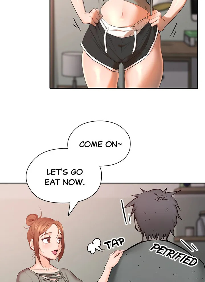 As If Daughter (Jorel221) Chapter 4 - Manhwa18.com