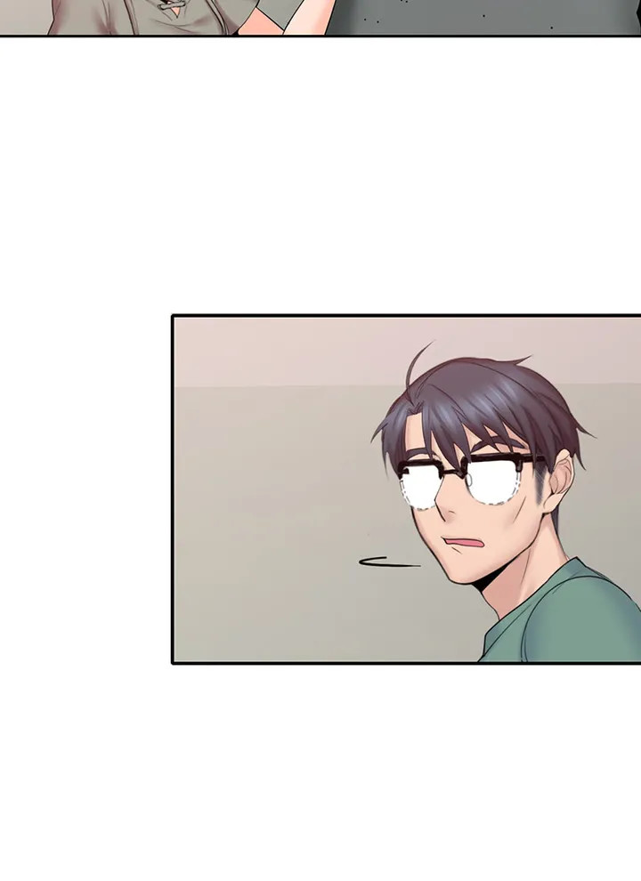 As If Daughter (Jorel221) Chapter 4 - Manhwa18.com