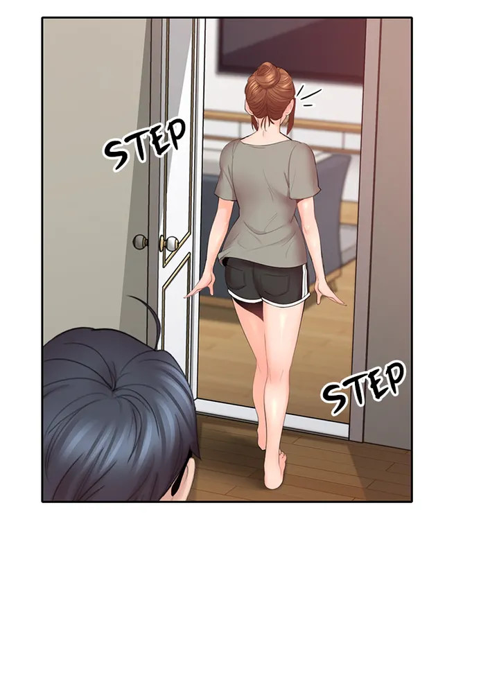 As If Daughter (Jorel221) Chapter 4 - Manhwa18.com