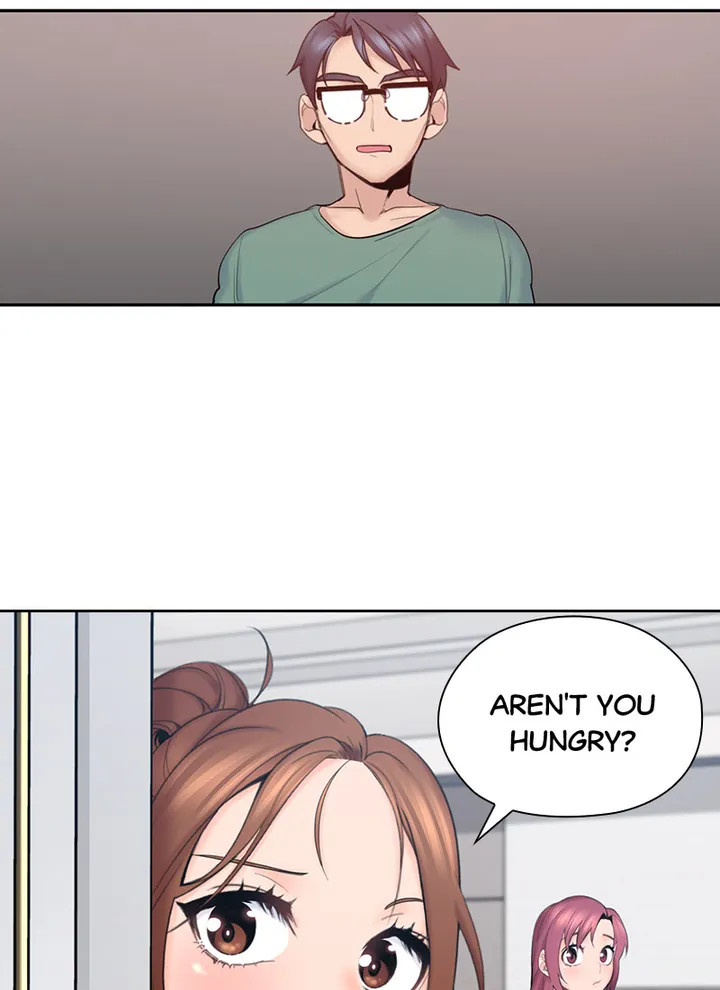 As If Daughter (Jorel221) Chapter 4 - Manhwa18.com