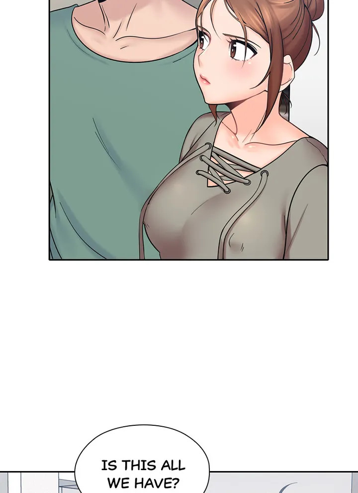 As If Daughter (Jorel221) Chapter 4 - Manhwa18.com