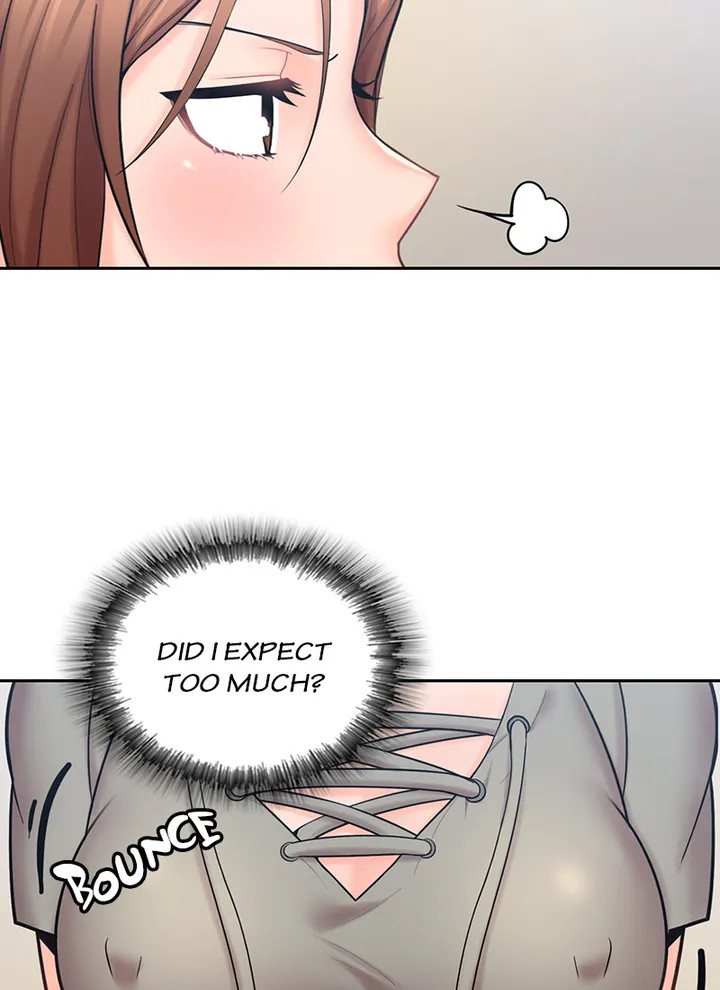 As If Daughter (Jorel221) Chapter 4 - Manhwa18.com