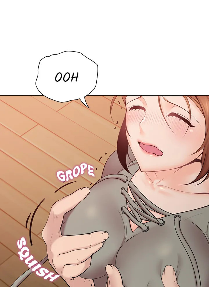 As If Daughter (Jorel221) Chapter 4 - Manhwa18.com