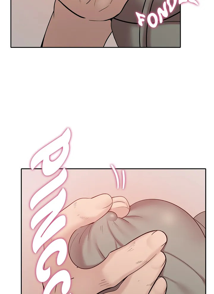 As If Daughter (Jorel221) Chapter 4 - Manhwa18.com