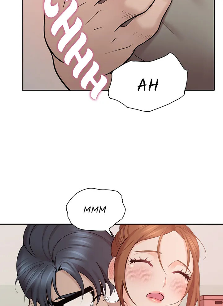 As If Daughter (Jorel221) Chapter 4 - Manhwa18.com