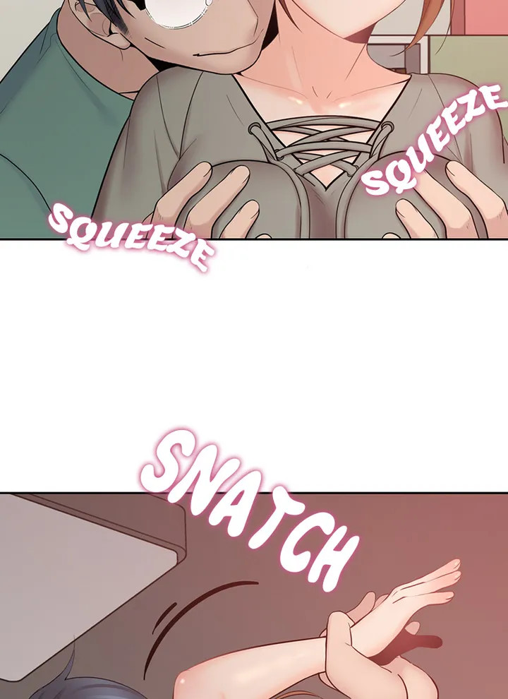 As If Daughter (Jorel221) Chapter 4 - Manhwa18.com