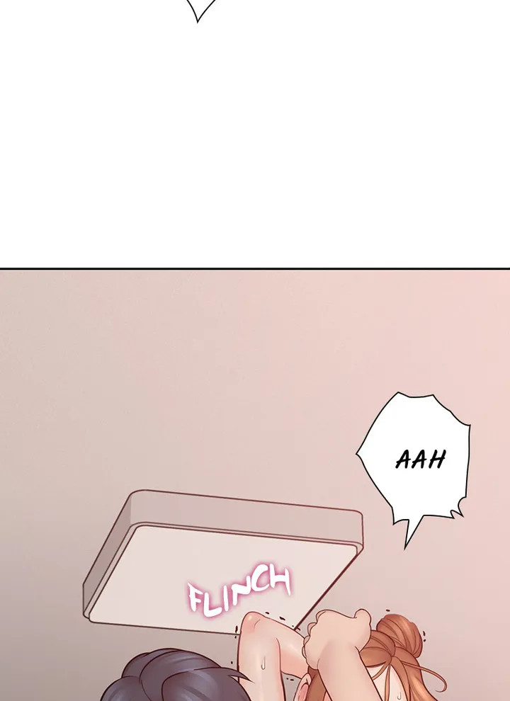 As If Daughter (Jorel221) Chapter 4 - Manhwa18.com