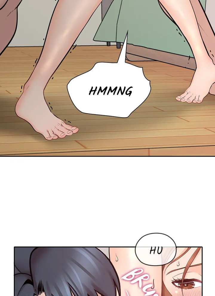 As If Daughter (Jorel221) Chapter 4 - Manhwa18.com