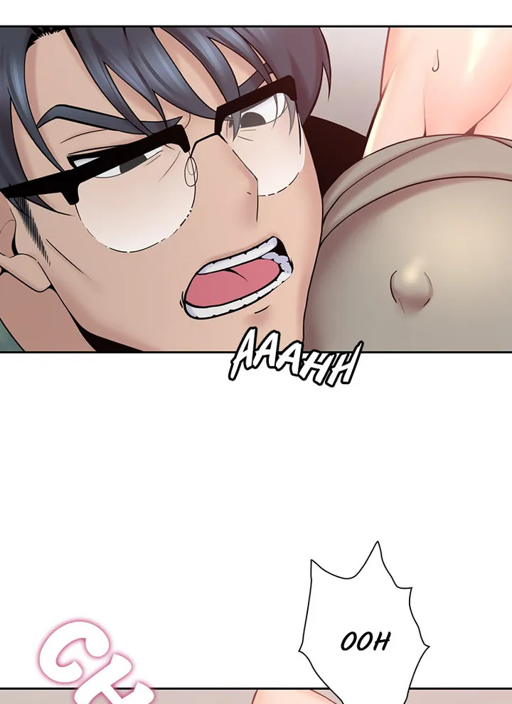 As If Daughter (Jorel221) Chapter 4 - Manhwa18.com