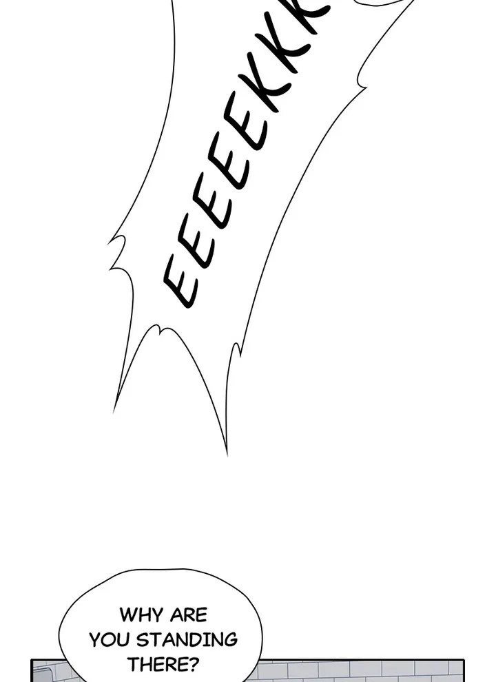 As If Daughter (Jorel221) Chapter 4 - Manhwa18.com