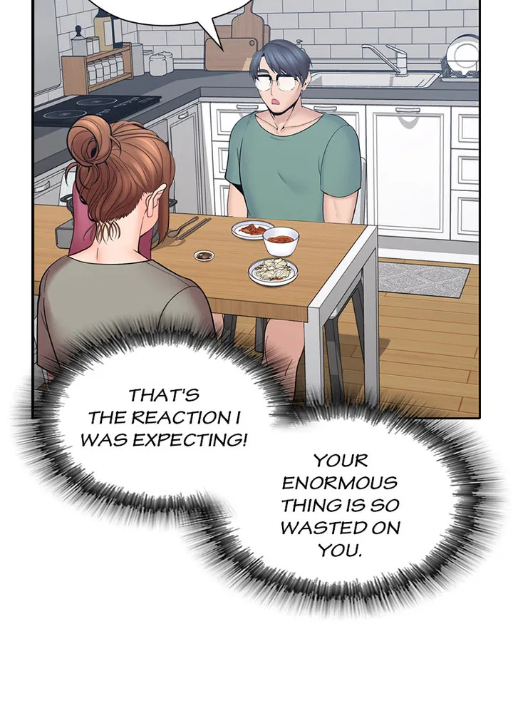 As If Daughter (Jorel221) Chapter 4 - Manhwa18.com