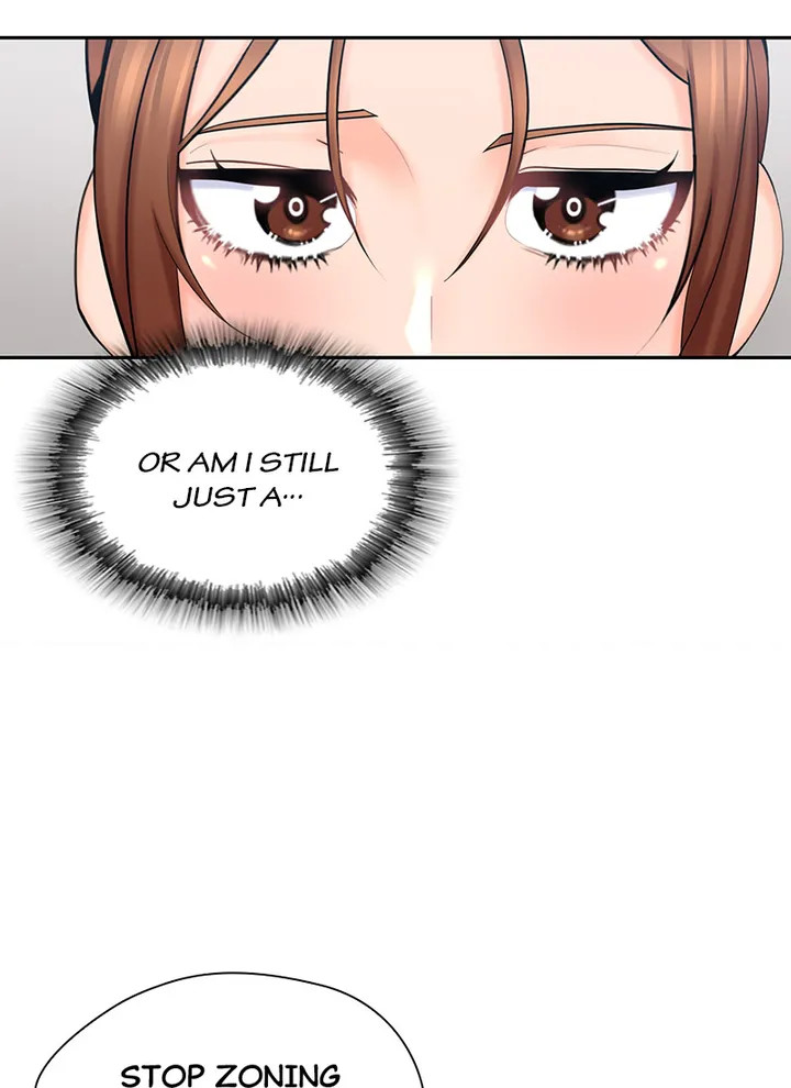 As If Daughter (Jorel221) Chapter 4 - Manhwa18.com