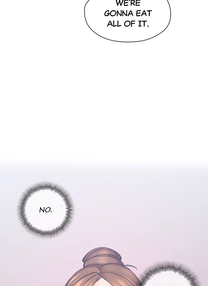 As If Daughter (Jorel221) Chapter 4 - Manhwa18.com