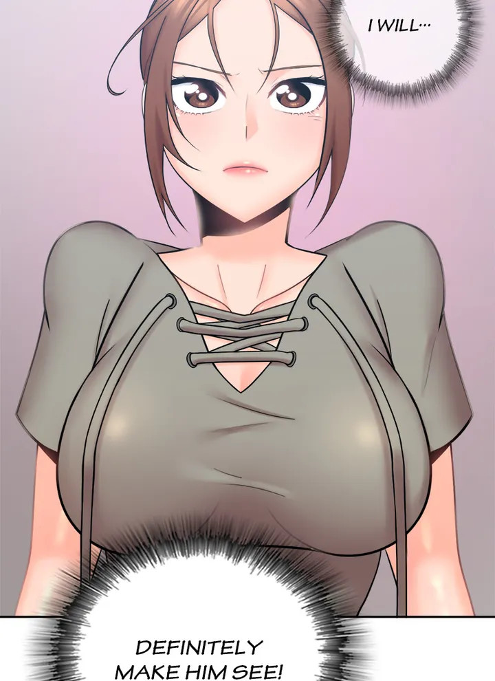 As If Daughter (Jorel221) Chapter 4 - Manhwa18.com