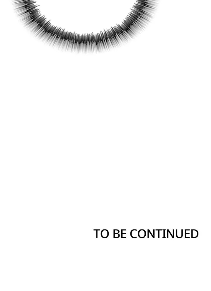 As If Daughter (Jorel221) Chapter 4 - Manhwa18.com