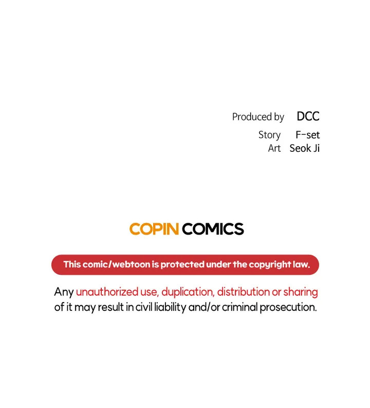 As If Daughter (Jorel221) Chapter 4 - Manhwa18.com