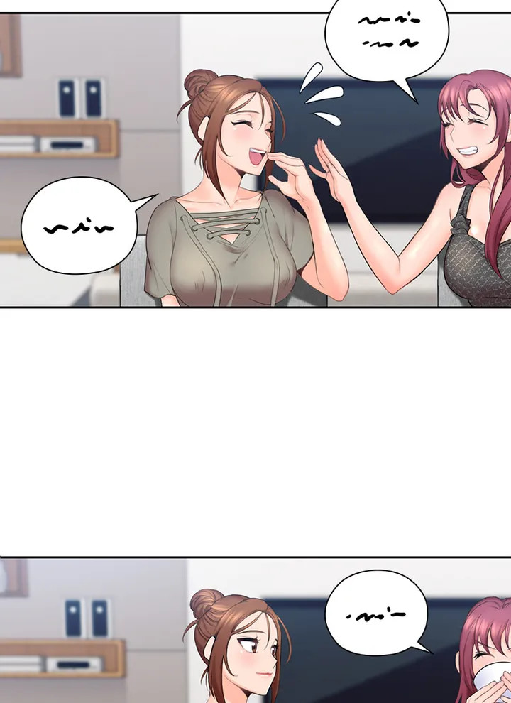 As If Daughter (Jorel221) Chapter 5 - Manhwa18.com