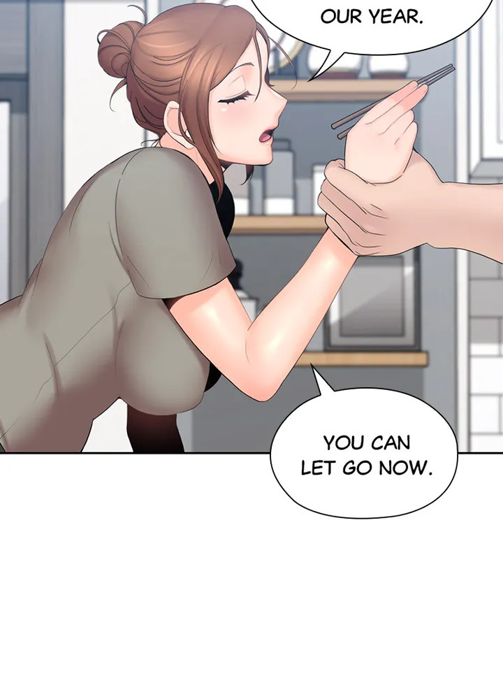 As If Daughter (Jorel221) Chapter 5 - Manhwa18.com