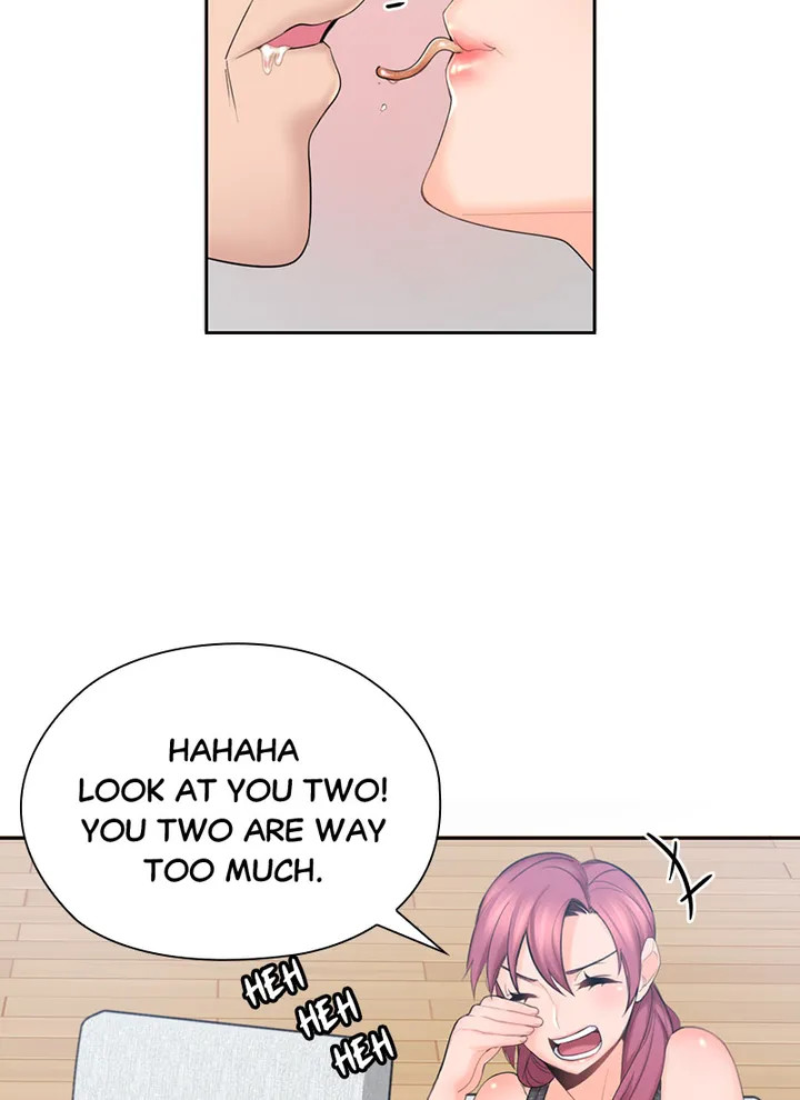 As If Daughter (Jorel221) Chapter 5 - Manhwa18.com