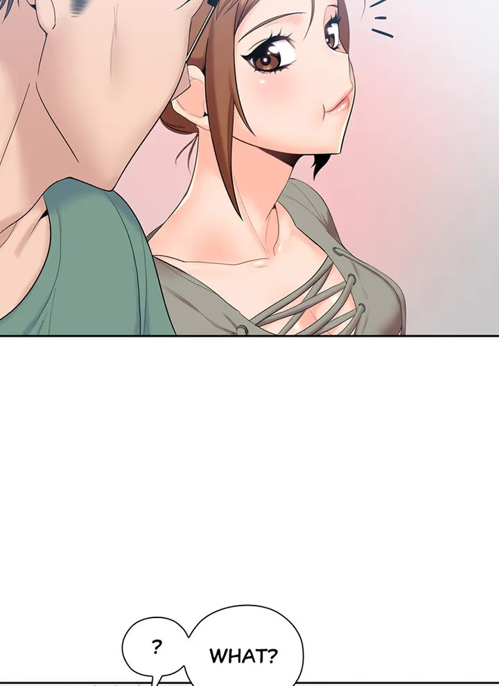 As If Daughter (Jorel221) Chapter 5 - Manhwa18.com