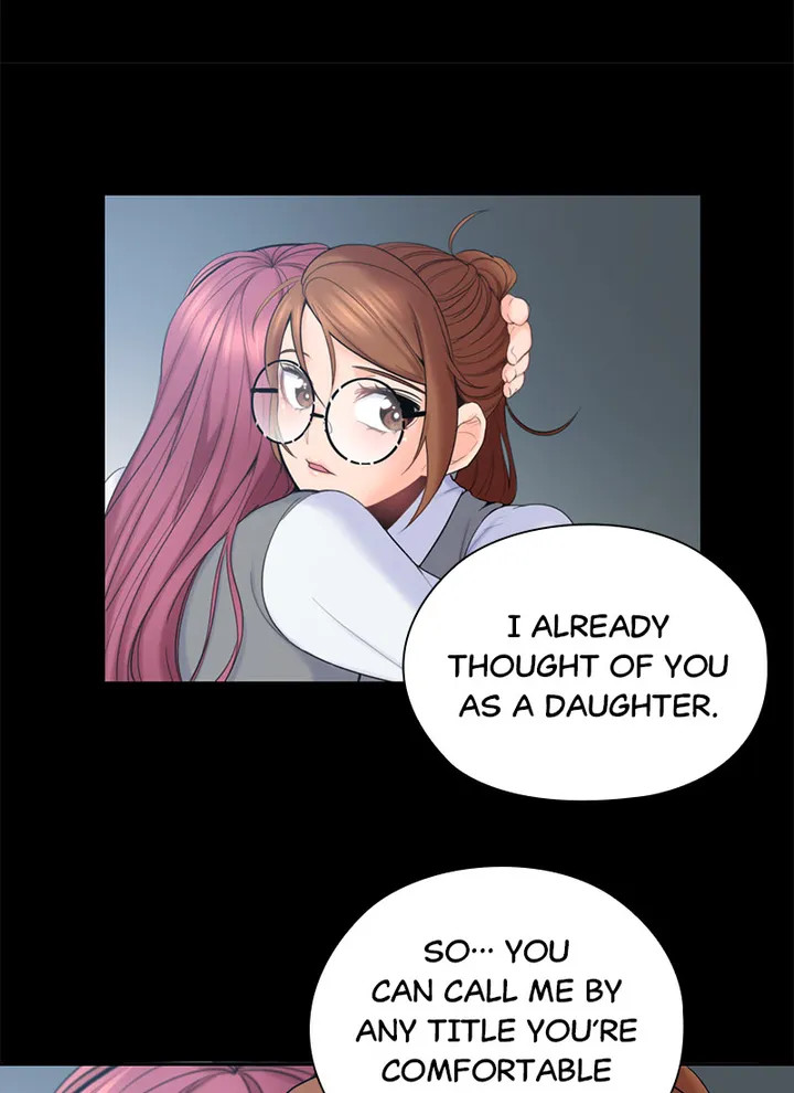 As If Daughter (Jorel221) Chapter 5 - Manhwa18.com