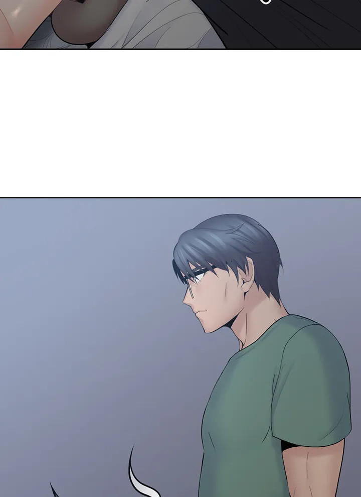 As If Daughter (Jorel221) Chapter 6 - Manhwa18.com