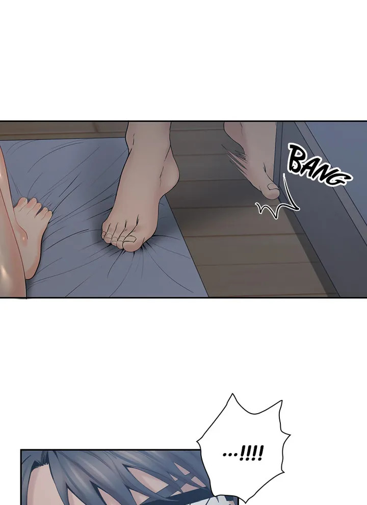 As If Daughter (Jorel221) Chapter 6 - Manhwa18.com