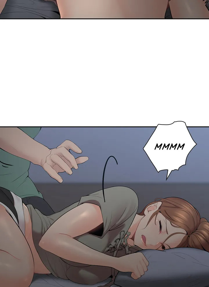 As If Daughter (Jorel221) Chapter 6 - Manhwa18.com