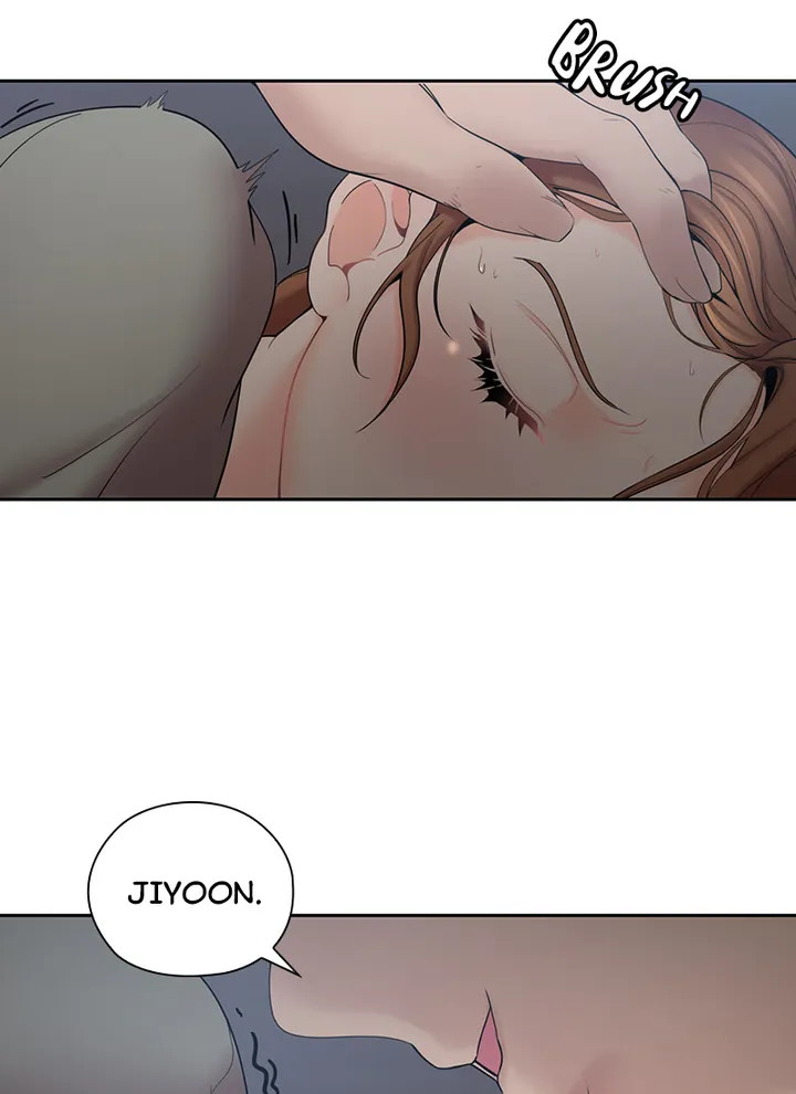 As If Daughter (Jorel221) Chapter 6 - Manhwa18.com