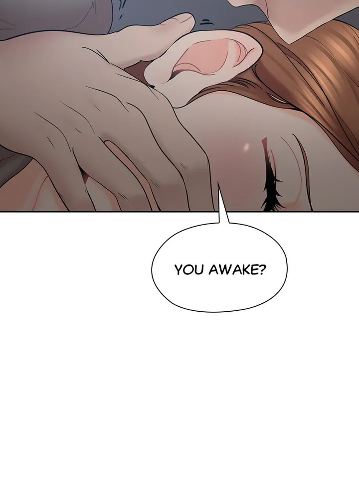 As If Daughter (Jorel221) Chapter 6 - Manhwa18.com