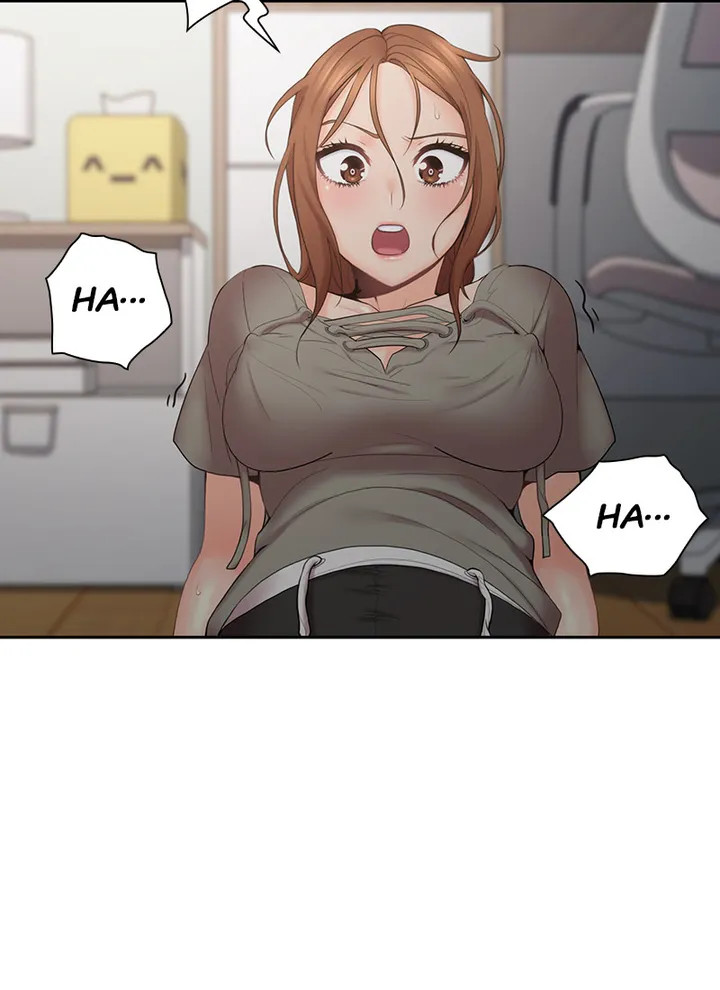 As If Daughter (Jorel221) Chapter 6 - Manhwa18.com