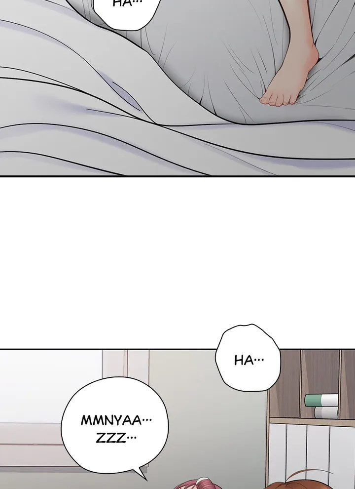 As If Daughter (Jorel221) Chapter 6 - Manhwa18.com