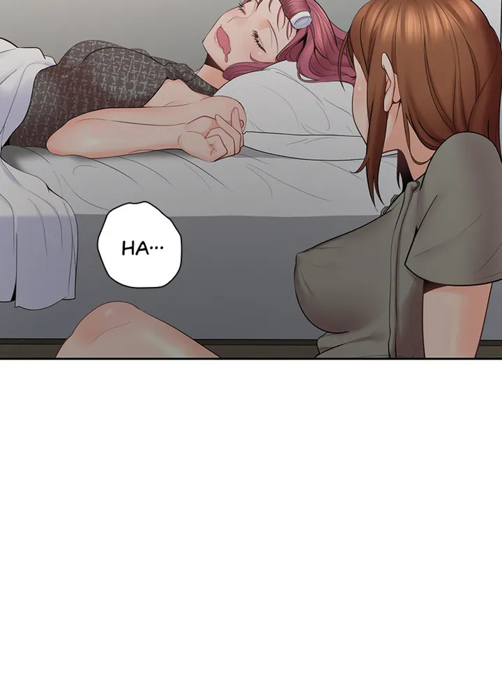 As If Daughter (Jorel221) Chapter 6 - Manhwa18.com