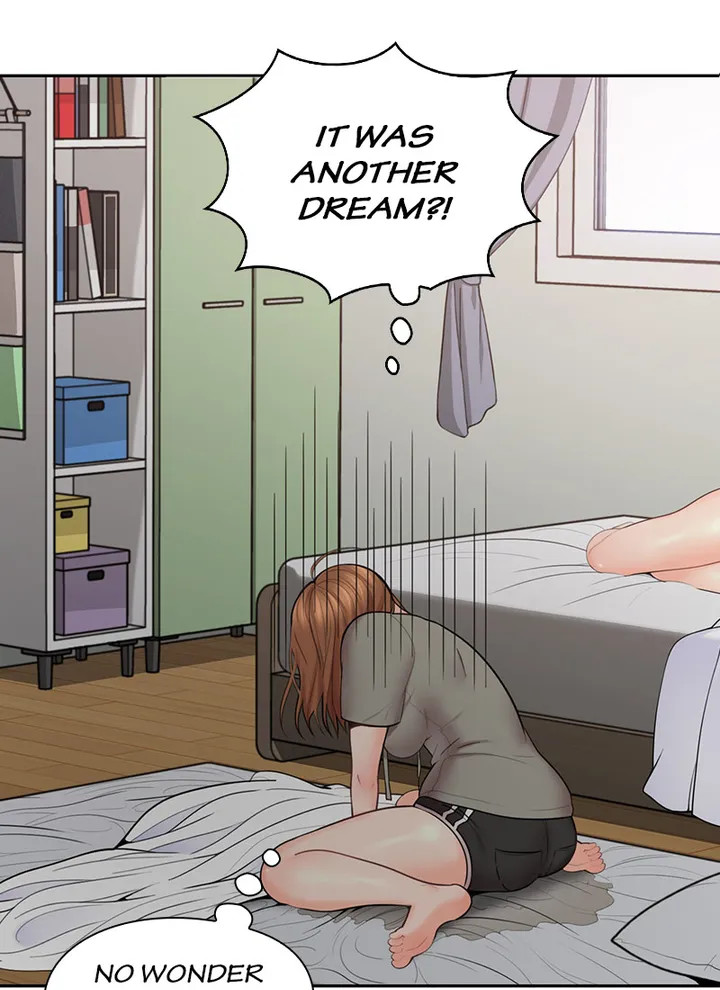 As If Daughter (Jorel221) Chapter 6 - Manhwa18.com