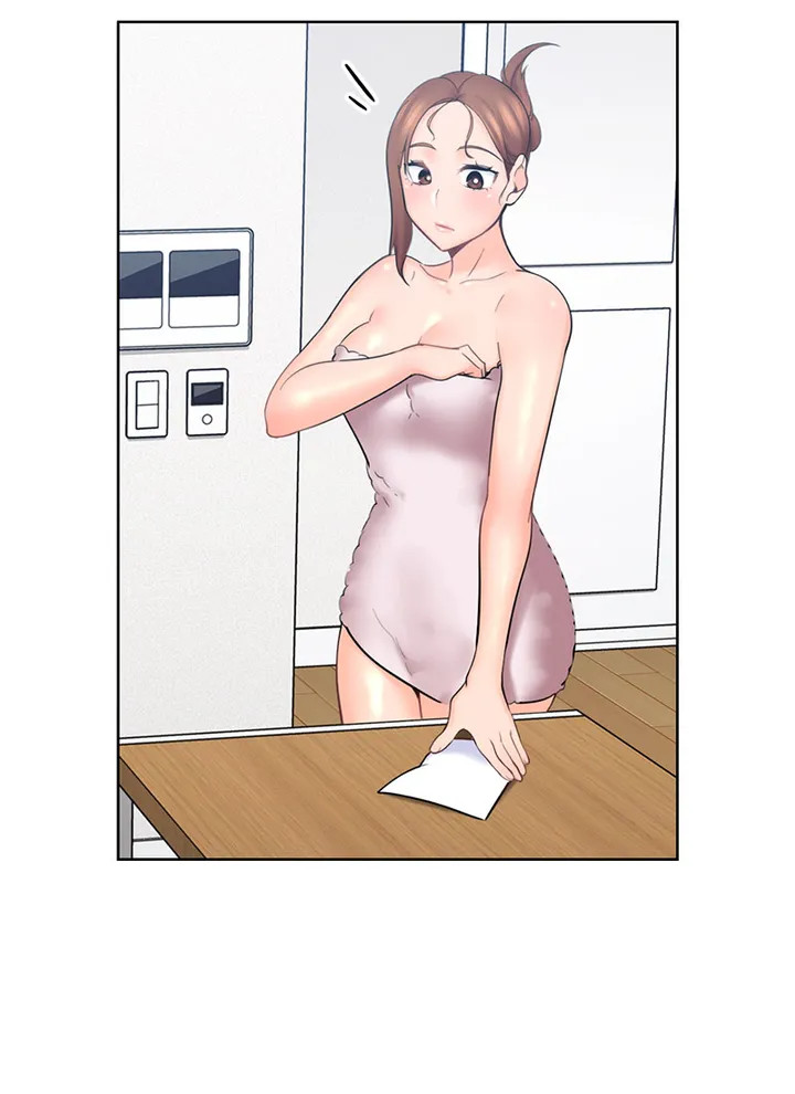 As If Daughter (Jorel221) Chapter 7 - Manhwa18.com