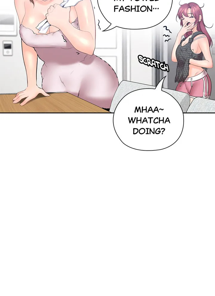 As If Daughter (Jorel221) Chapter 7 - Manhwa18.com