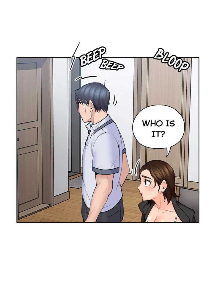 As If Daughter (Jorel221) Chapter 7 - Manhwa18.com