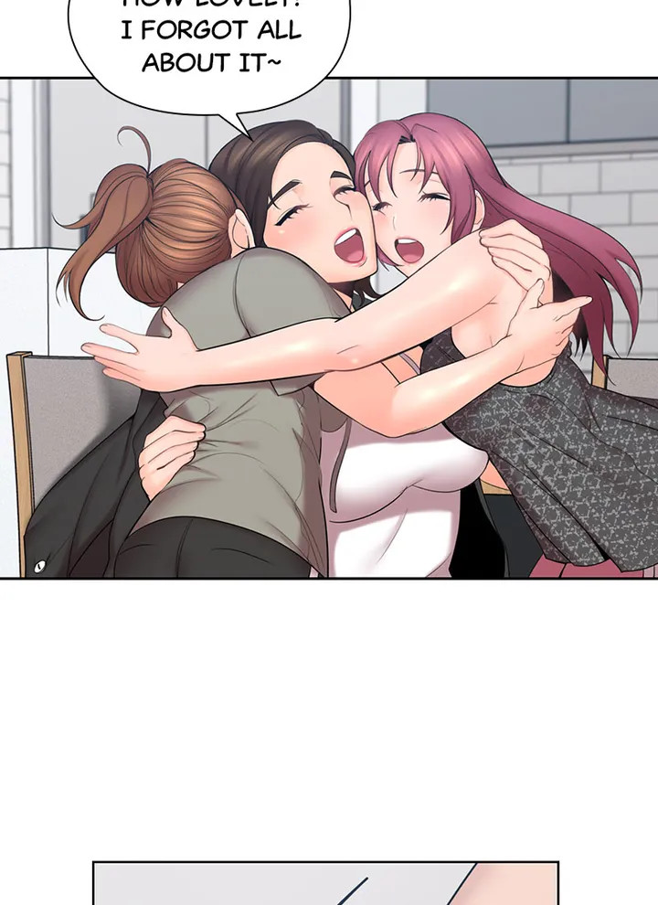 As If Daughter (Jorel221) Chapter 7 - Manhwa18.com