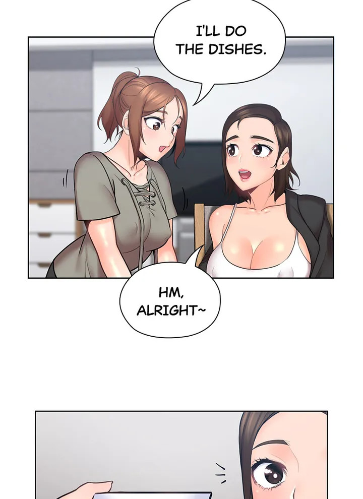 As If Daughter (Jorel221) Chapter 7 - Manhwa18.com