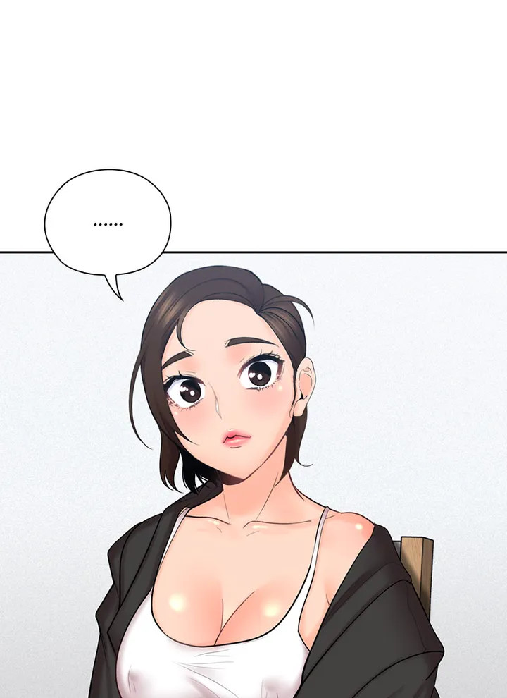 As If Daughter (Jorel221) Chapter 7 - Manhwa18.com