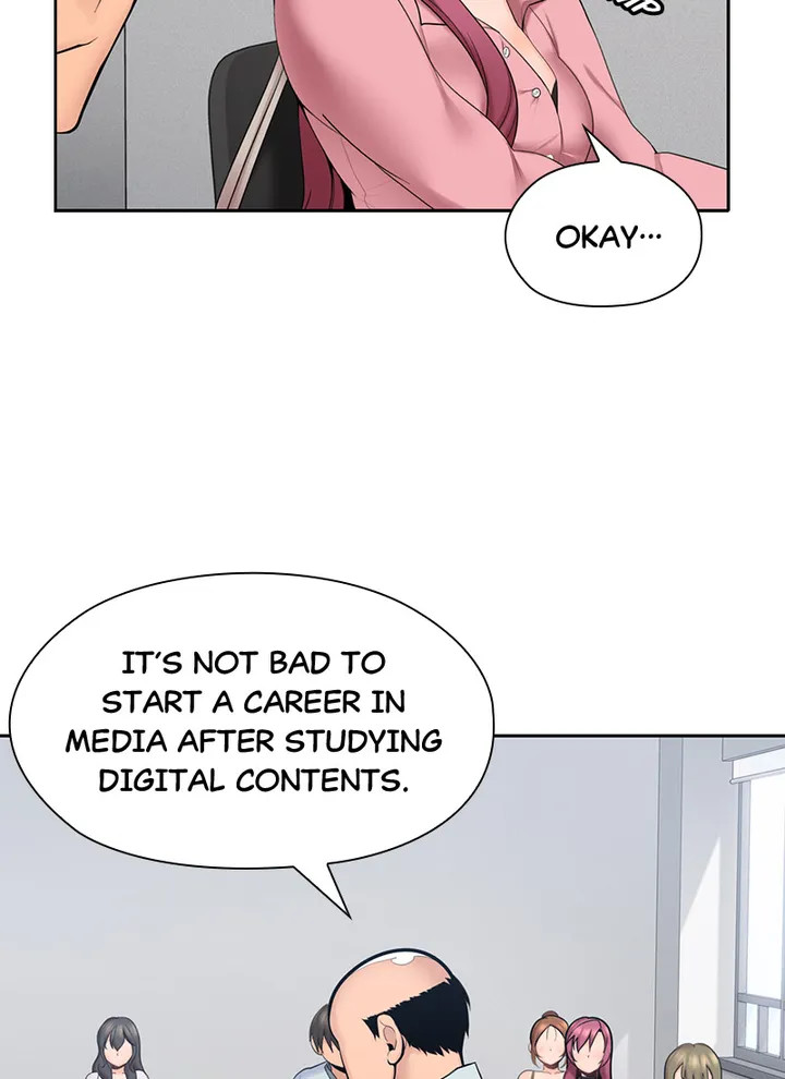 As If Daughter (Jorel221) Chapter 8 - Manhwa18.com