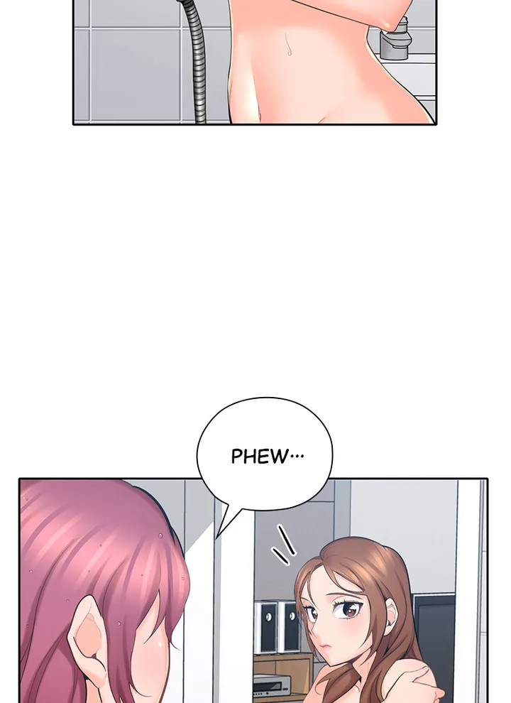 As If Daughter (Jorel221) Chapter 8 - Manhwa18.com