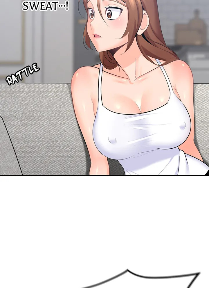 As If Daughter (Jorel221) Chapter 9 - Manhwa18.com