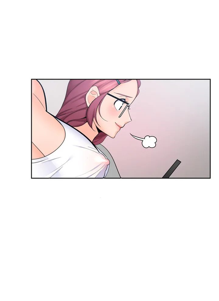 As If Daughter (Jorel221) Chapter 9 - Manhwa18.com