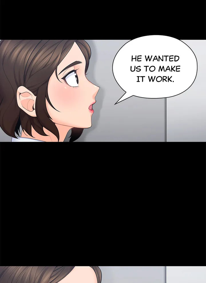 As If Daughter (Jorel221) Chapter 9 - Manhwa18.com