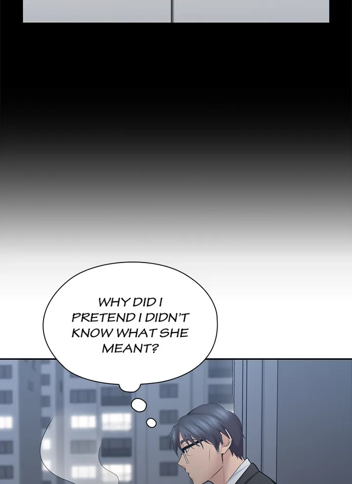 As If Daughter (Jorel221) Chapter 9 - Manhwa18.com