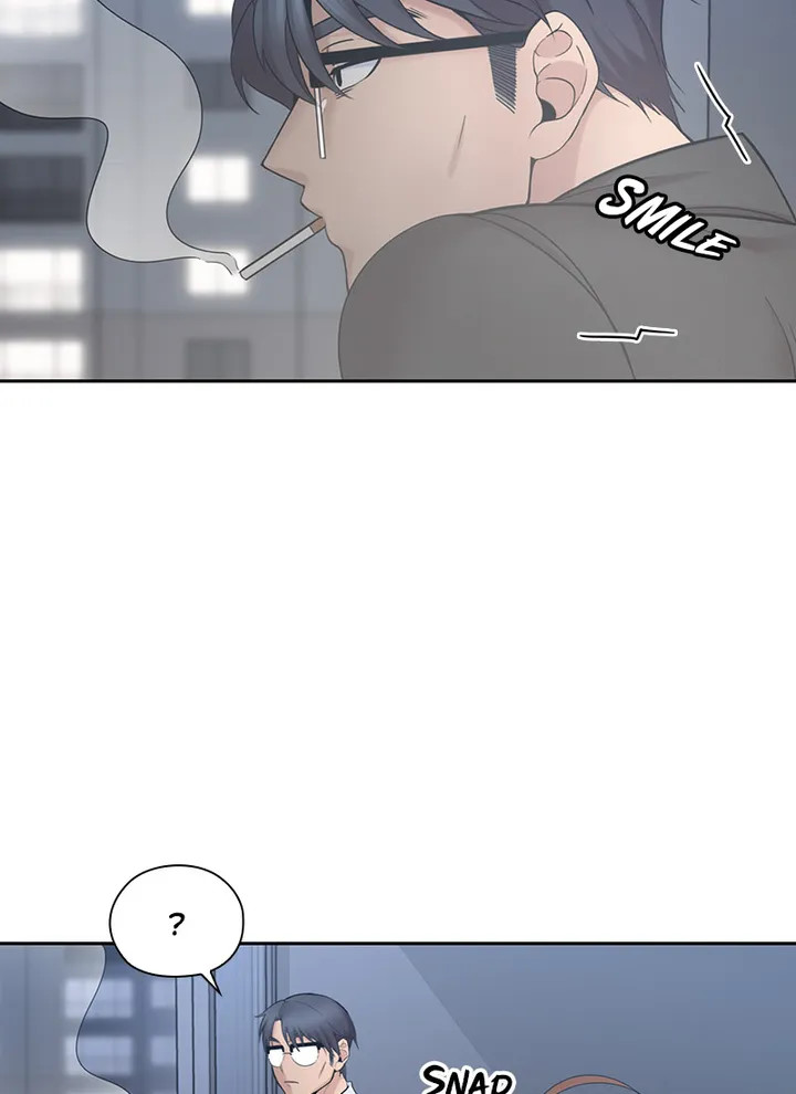 As If Daughter (Jorel221) Chapter 9 - Manhwa18.com