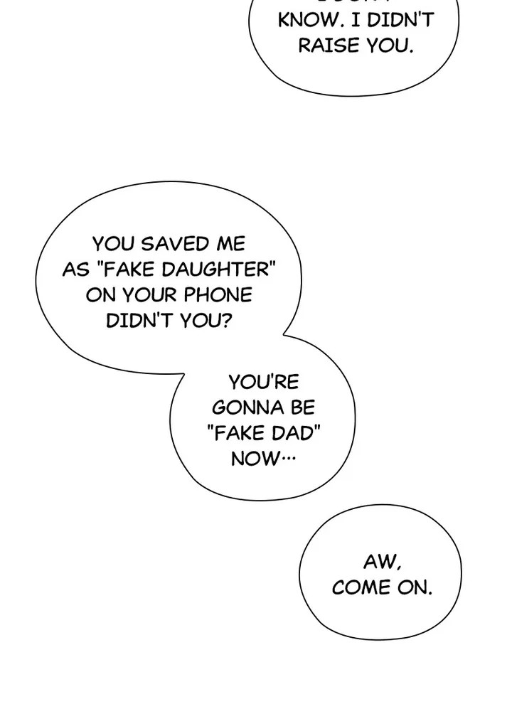 As If Daughter (Jorel221) Chapter 9 - Manhwa18.com