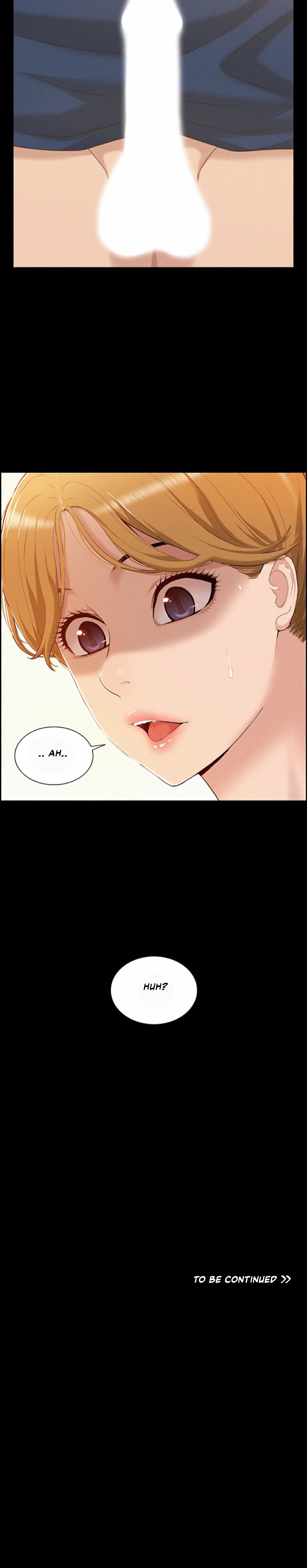 Ejaculation Chapter 3 - Manhwa18.com